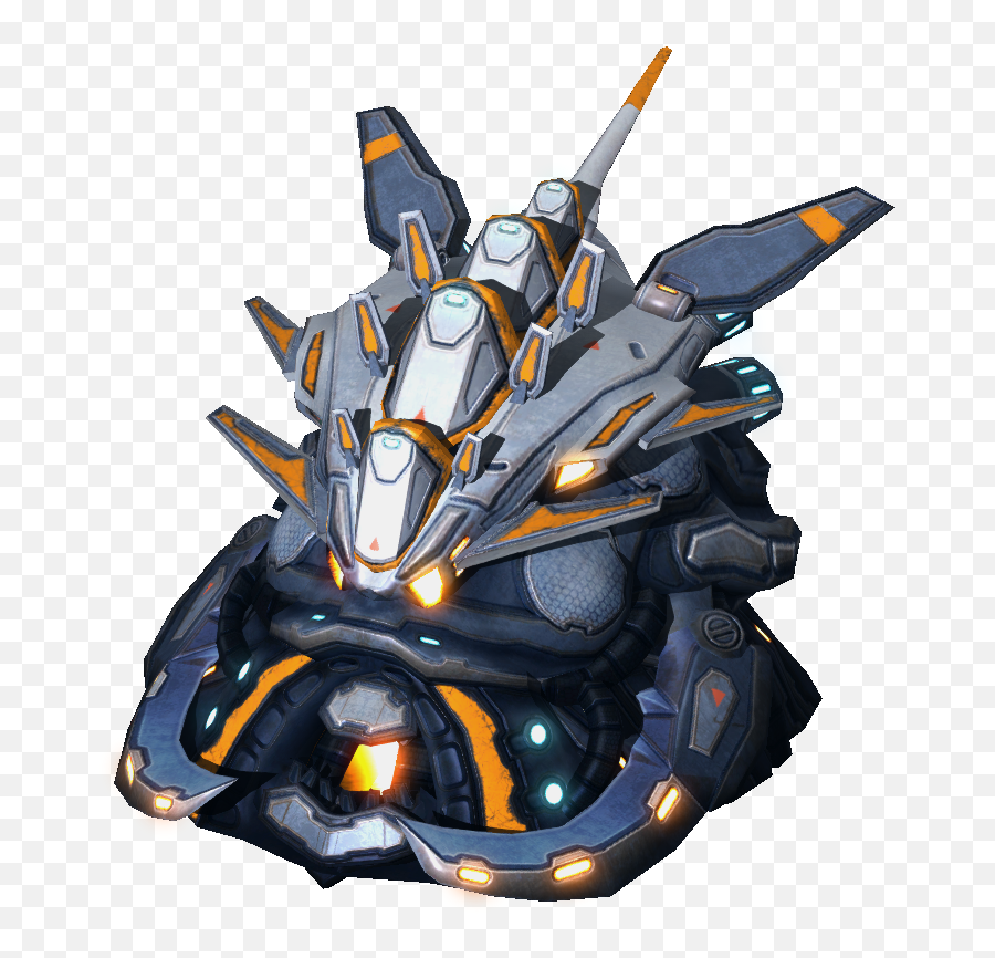 Blizzard Press Center - War Chest 4 Press Kit Simulant Starcraft2 Zerg Skin Png,Zerg Icon