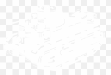 Devitt Mark Iii - Official Foxhole Wiki Foxhole Devitt Mark Iii Png,Dying Light Icon