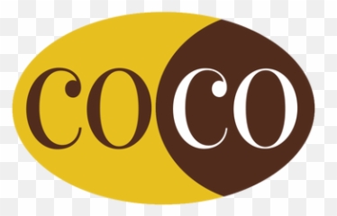 Coco Crepes Waffles U0026 Coffee - Creperie In Midtown Houston Tx Dot Png,Crepe Icon