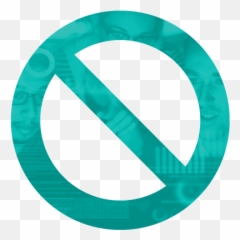 Domain Management And Security Csc Png