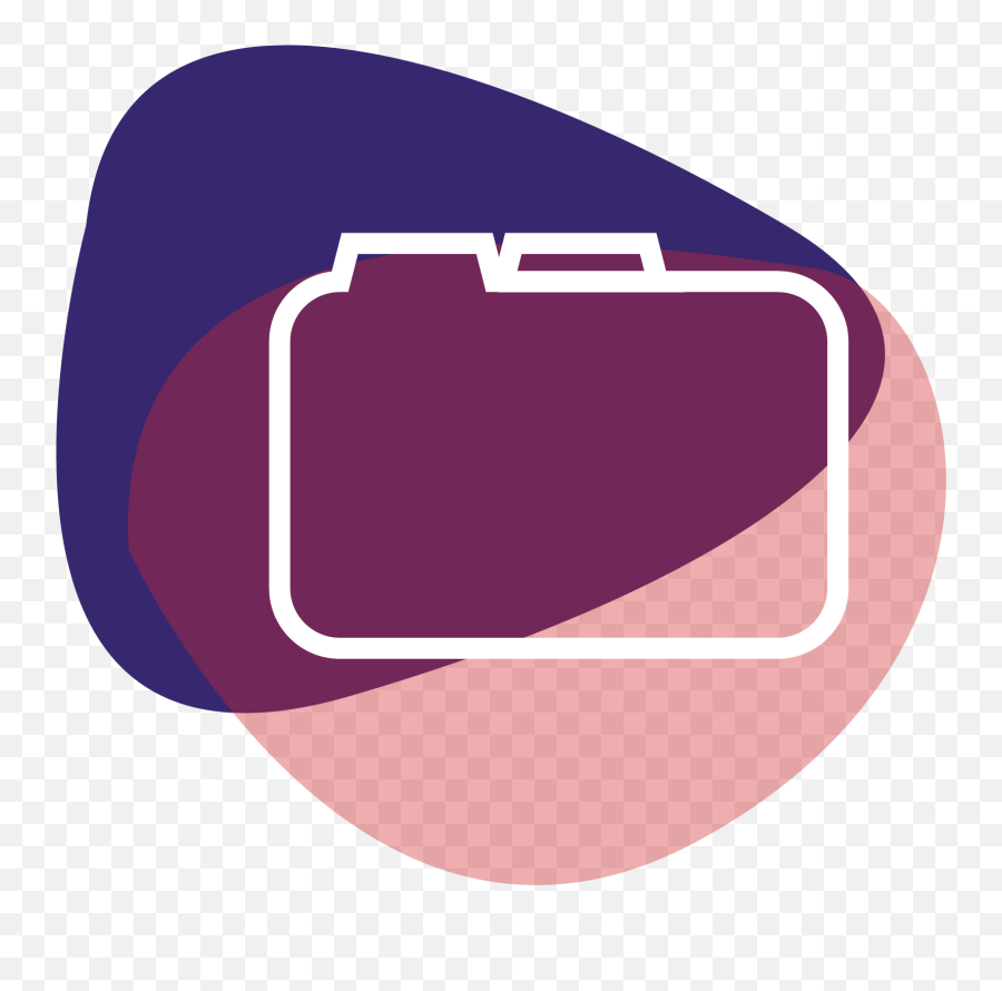 Our Services - Camera Png,Ota Icon