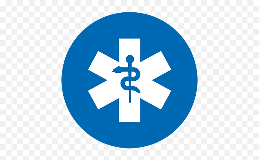 V275 Omron Europe - Vector De Logo Paramedicos Png,Ups Icon File