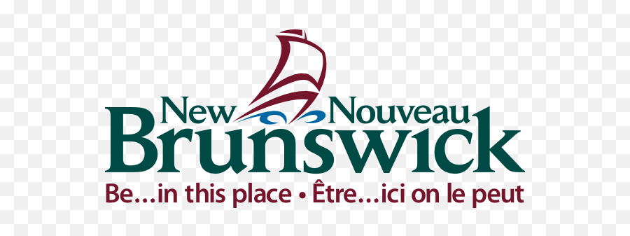New Brunswick Logo Download - Logo Icon Png Svg New Brunswick,Nouveau Icon