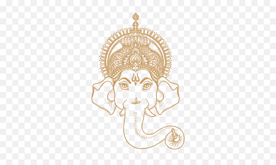 Tags - Ganesha Elephant Png,Ganesh Png
