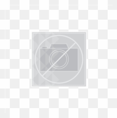 Hoffman A48t Turtle U0026 Hughes - Language png