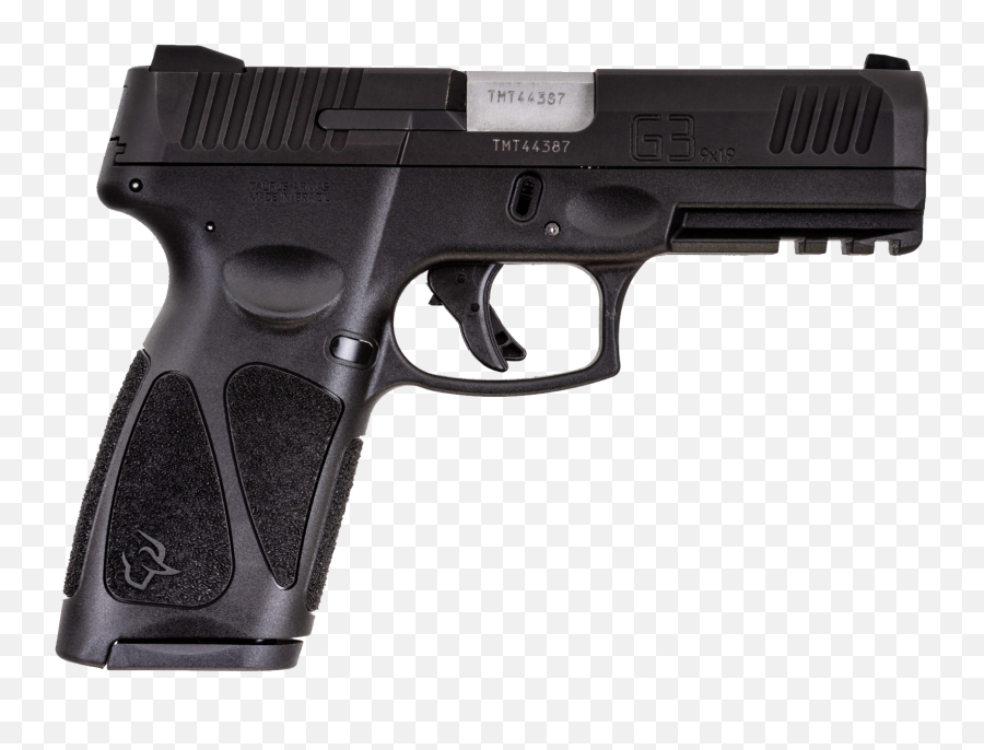 Taurus 1g3941 G3 4 For Sale - Classicfirearmscom Tarus G3 9mm Png,Icon Automag