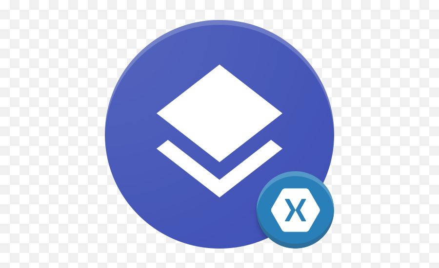 Nuget Gallery Xampluginsandroidfoldingcell 101 - Androoster Tweaking Png,Double Tap Icon