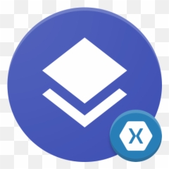 Nuget Gallery Xampluginsandroidfoldingcell 101 - Androoster Tweaking png
