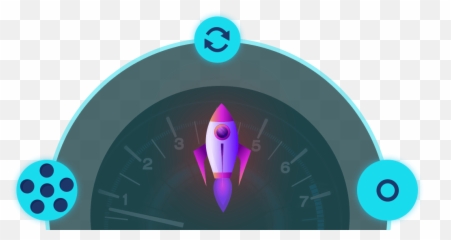 Mac Video Converter Ultimate - Convert Videohomemade Dvd On Mac Gauge Png,Change Mkv Video Icon