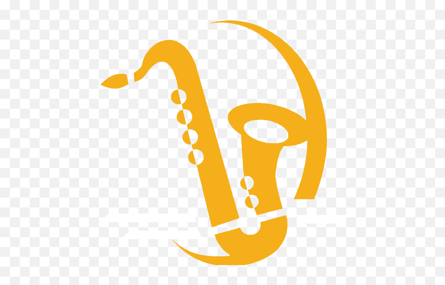 Jazz Saxophone Master Class Ii Anywhere - Saxophone Png,Sax Icon