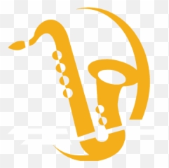 Jazz Saxophone Master Class Ii Anywhere - png