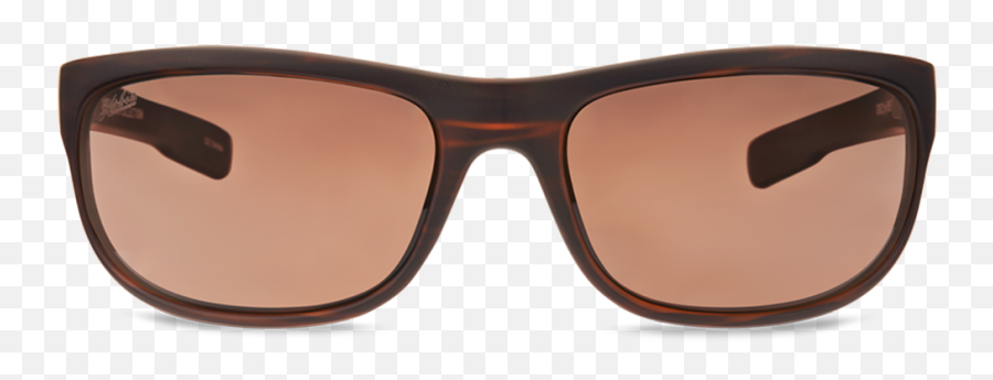Polarized Sunglasses Hobie - Sunglasses Png,Oakley Fuel Cell Icon