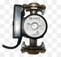 Rpk - EXT External Pump Kit Noritz 12 Hp png