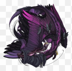Please Show Me Your Video Game Dergs Dragon Share Flight - Chastity png