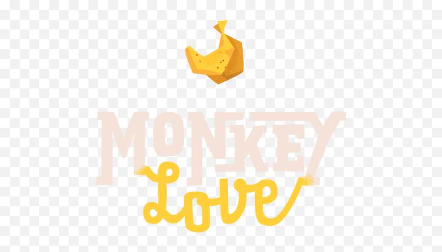 Monkey Love U2014 Melissa De Nobrega - Language Png,Asmodee Account Create Icon