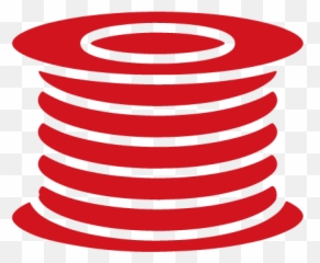Checkbox Information - Vea Italy Dot png