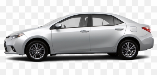 Toyota Png Image Free Car - 2014 Subaru Impreza Sedan White,Toyota Car Png