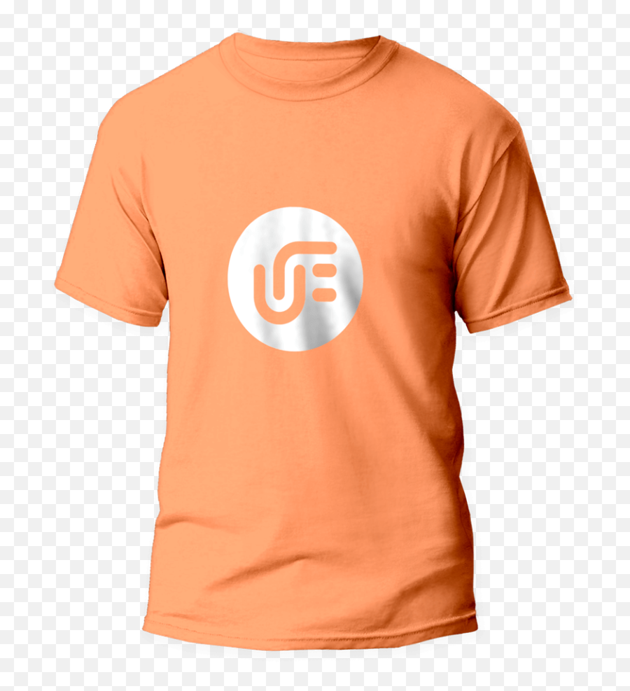 Sync Widgets - Unlimited Elements For Elementor My Life My Rules Designed Shirt Png,Footjoy Icon 2013