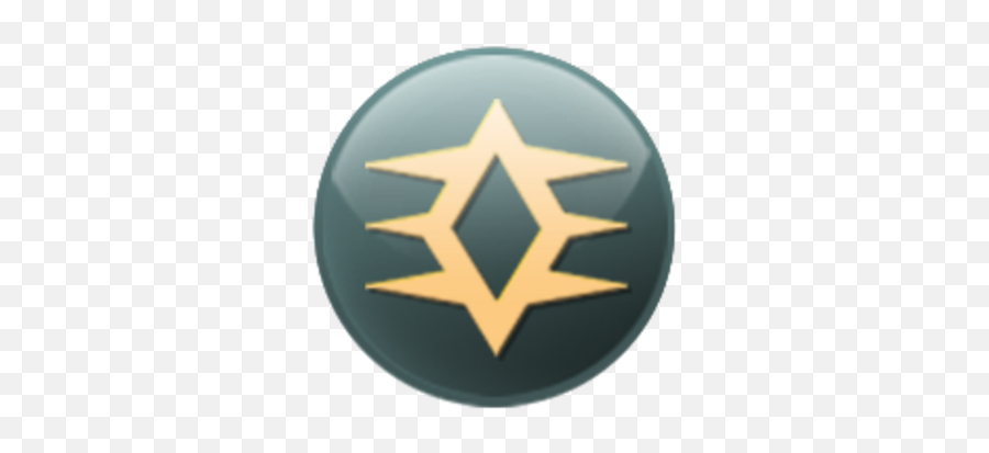 Iroquois Civ5 Civilization Wiki Fandom Png Kateri Icon