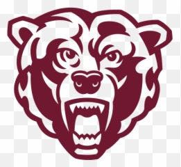 Kutztown University Foundation And Alumni Relations - Golden Bear Logo png