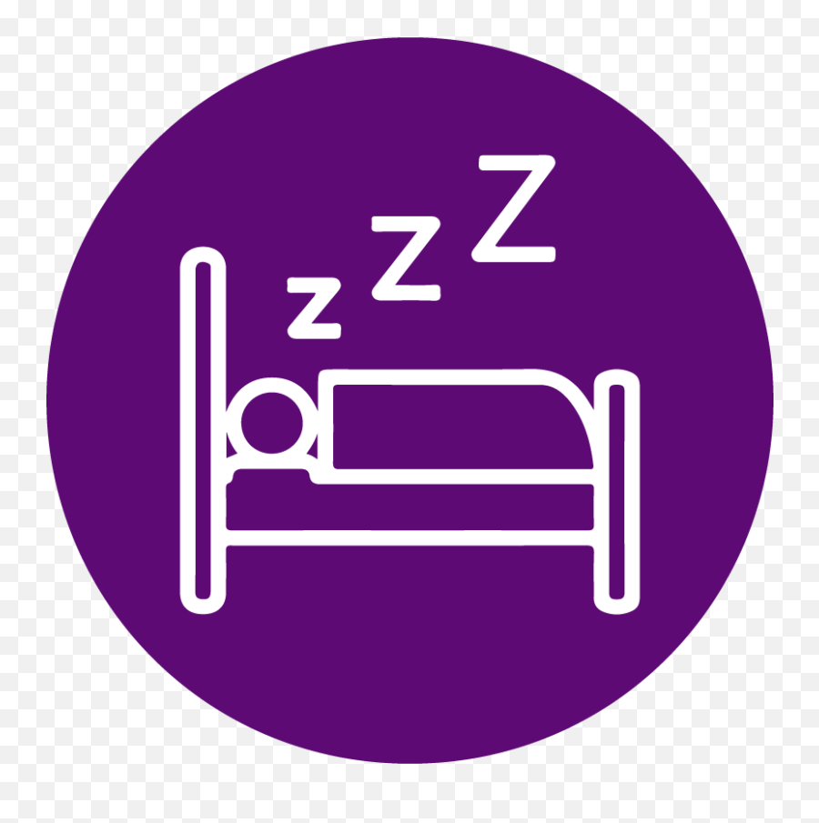 Sleep - Cereal For Dinner Png,Icon For Sleep