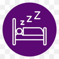 Sleep - Cereal For Dinner png