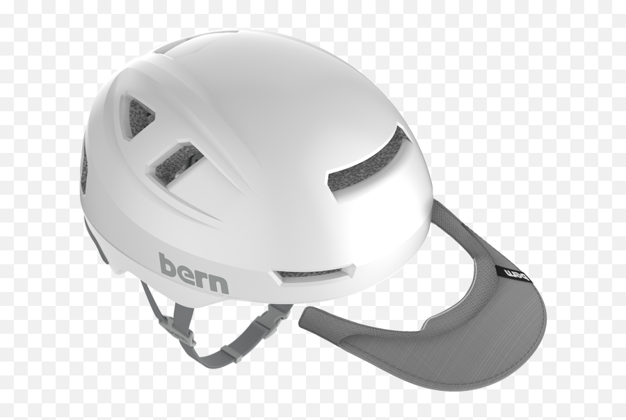 Hudson - Our Safest Helmet Ever Made To Stay Out There Day Bicycle Helmet Png,New Icon Helmet