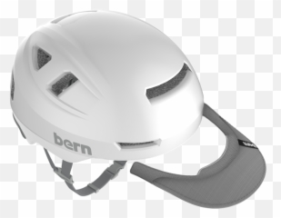 Hudson - Our Safest Helmet Ever Made to Stay Out There day Bicycle png