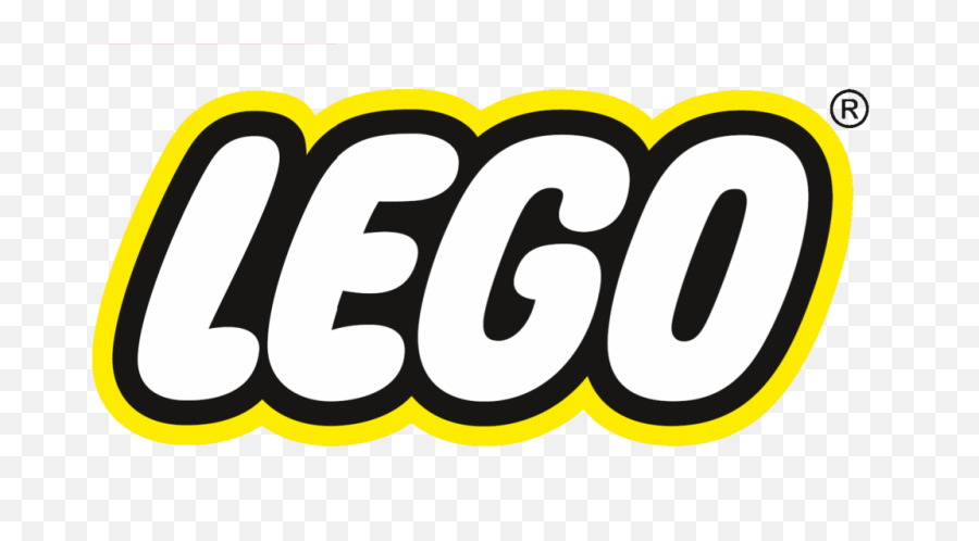 Lego Building Bricks And Playsets - Fort Snelling State Park Png,Lego City Logo