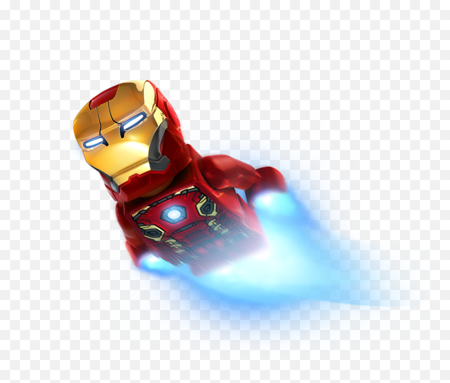 Download Iron Man Lego Png - Lego Marvel Avengers Png Png Iron Man Lego Png,Lego Png