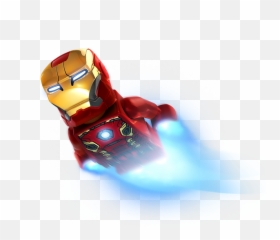 Download Iron Man Lego Png - Lego Marvel Avengers Png Png Iron Man Lego Png,Lego Png