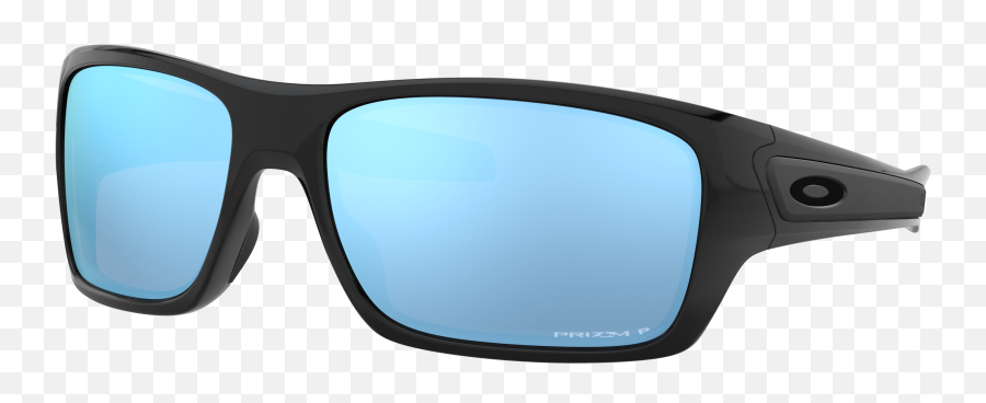 Oakley 0oo9263 Sunglasses In Silvergunmetalgrey Target Png American Flag Icon