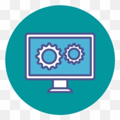 Summer 2020 Self - Service Faculty module going live with Dot png