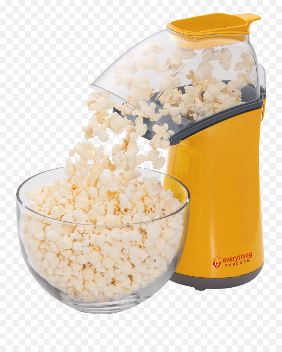 Download Free Popcorn Photos Maker Hd Image Icon - Air Popper Png,Popcorn Icon
