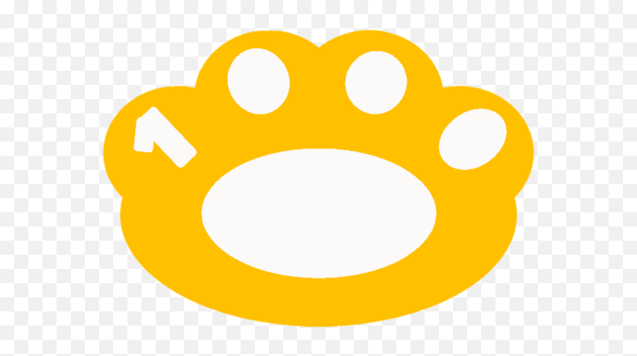 Skyblue - Dot Png,Gom Player Icon Png