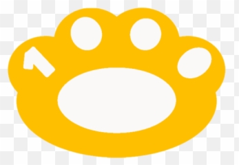 Skyblue - Dot png