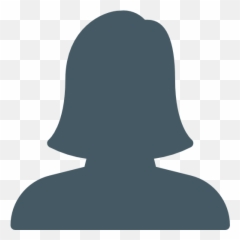 Default Avatar Images Free Vectors Stock Photos U0026 Psd - Icono Anonimo png