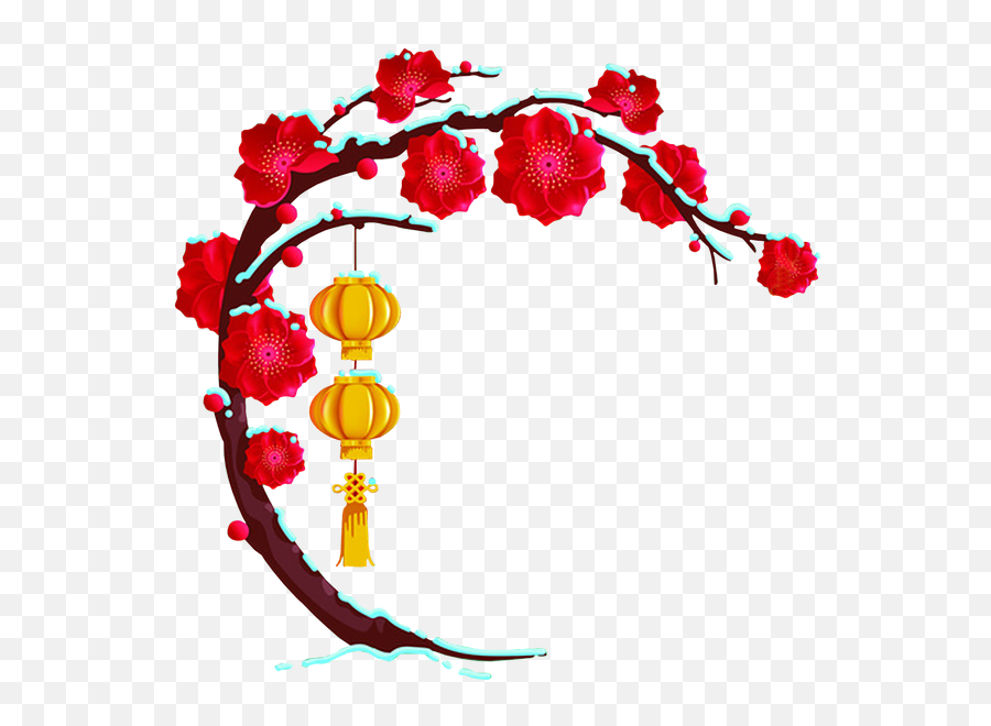 Chinese New Year Afamosaresort - Clip Art Png,Chinese New Year Png