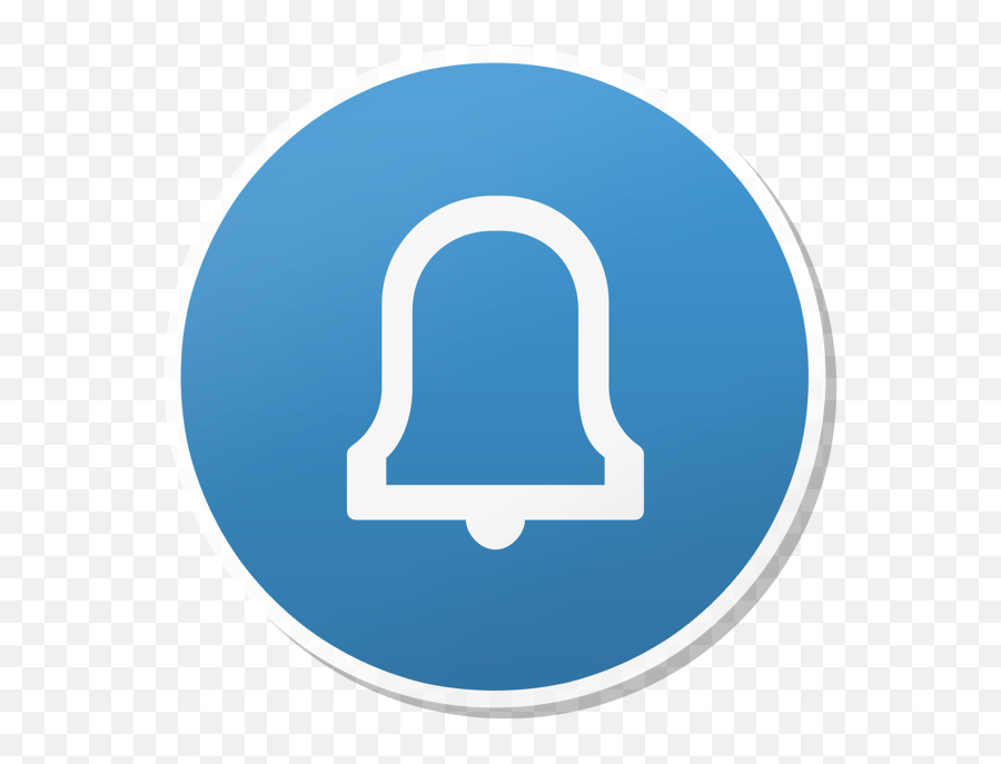 Ring - Always Home On The App Store Hard Png,Bell Ringing Icon Png