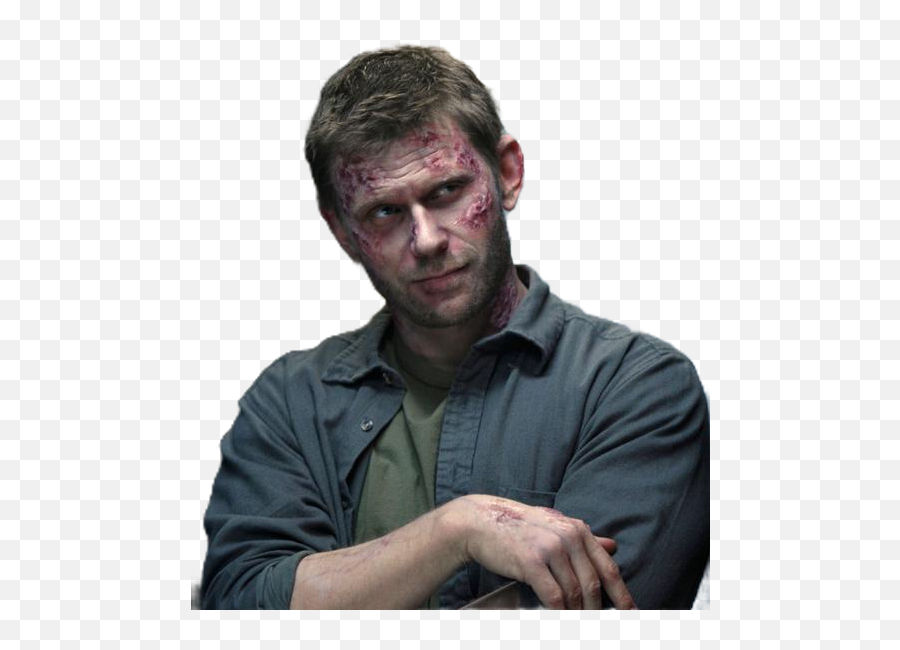 Supernatural Lucifer Mark Pellegrino - Supernatural Season 5 Lucifer Png,Lucifer Png