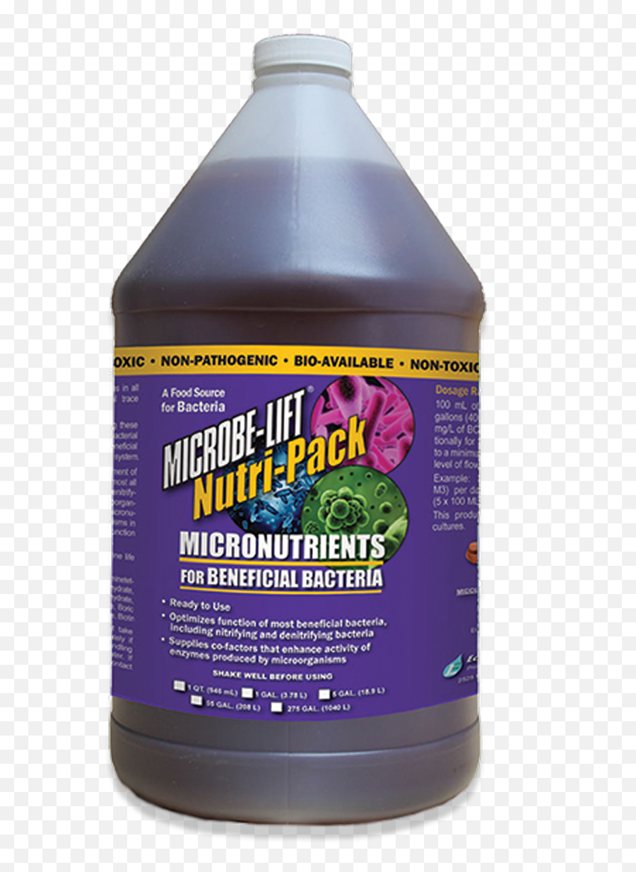 Products U2013 Ecological Laboratories - Household Cleaning Supply Png,Which Food Types Occupy The Major Portions In The Myplate Icon?