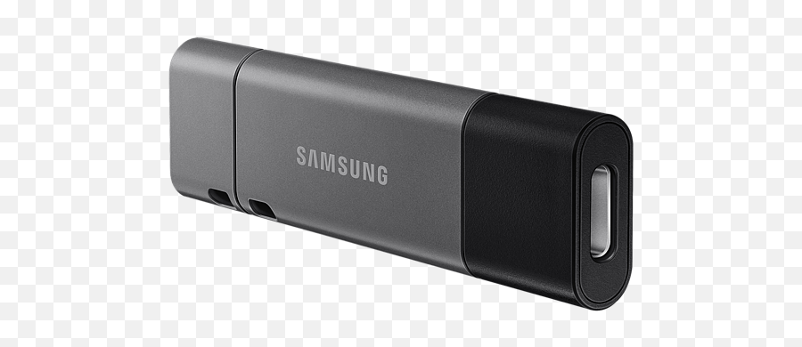 Buy Samsung Duo Plus 32gb Usb 31 Flash Drive Harvey Norman Au - Samsung Duo 2 Usb Png,Nokia Icon 929