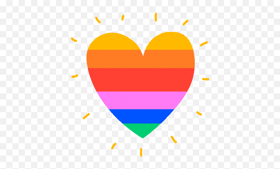 A Diy Card Maker For Pride Month - Ceros Inspire Create Roma New Png,Pride Icon Maker