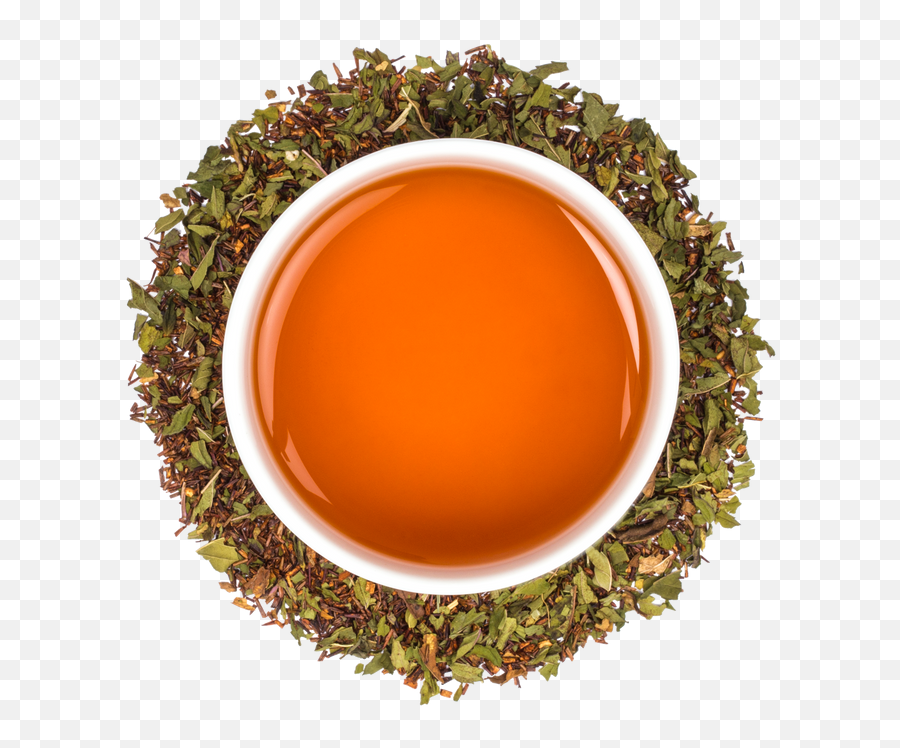 Namaste Herbal Loose Leaf Tea Tealeaves - Fresh Png,Namaste Icon