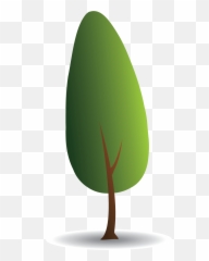 Free Png Tree Konfest Greenery