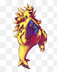 Tyranitar Pokemon - Cartoon Png,Tyranitar Png