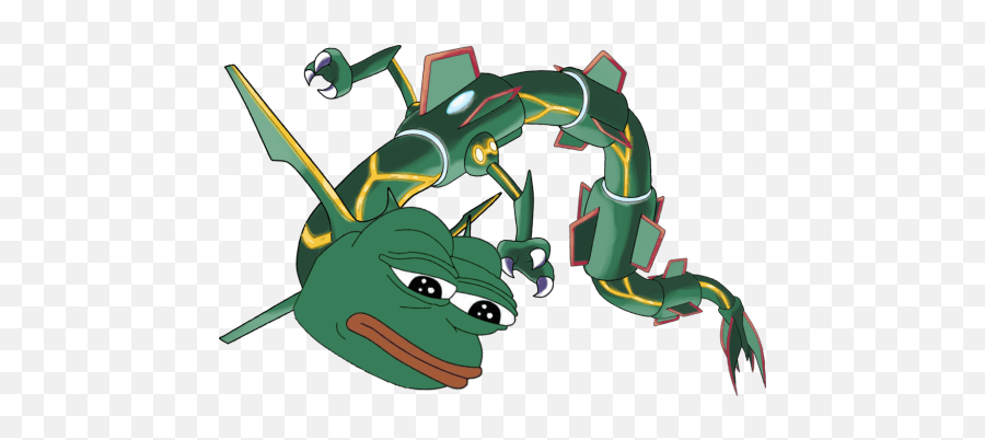 Pokémemes - Pepe The Frog Pokemon Memes Pokémon Pokémon Pepe The Frog Pokemon Png,Pepe Frog Png