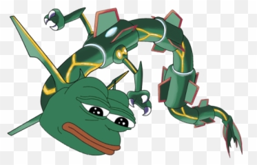 Pokémemes - Pepe The Frog Pokemon Memes Pokémon Pokémon Pepe The Frog Pokemon Png,Pepe Frog Png