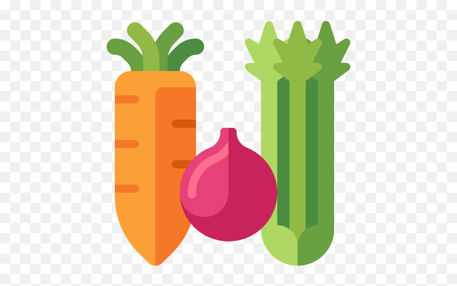 Vegetables - Free Food And Restaurant Icons Superfood Png,Vegetables Icon