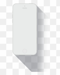 Marco Polo Find Your Phone By Shouting - Iphone png